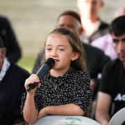 Başkan Geçit, “İlçemizi Daha Güzel Bir Geleceğe Taşıyacağız”