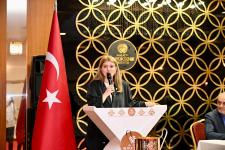 Malatya Yeşilyurtspor’da Kulüp Başkanı Adnan Çoban Güven Tazeledi