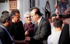 Başkan Geçit, “Kırsal Mahallelerimizin Köklü Değerlerini Yaşatan Hizmetler Üreteceğiz”