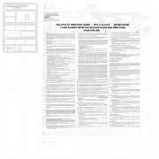 Mollakasım Mahallesi’ni kapsayan alana plan notu eklenmesine ait Uygulama İmar Planı Değişikliği