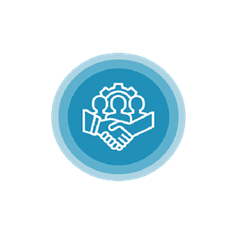 2025-2026 İç Kontrol Eylem Planı