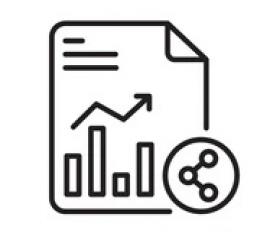 2026 Performans Programı