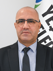 Ruhsat ve Denetim Müdürlüğü