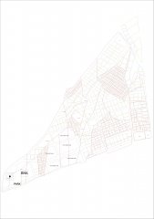İlçemiz Yakınca(Karlık)-Bostanbaşı-Topsöğüt Mahalleleri İmar Uygulamaları