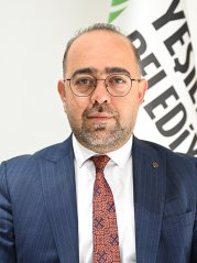 Gelirler Müdürlüğü