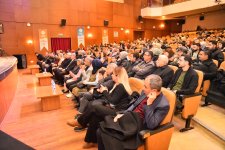 “Havlucu Memed Anlatıyor” Tiyatro Gösterisi Yoğun İlgi Gördü!