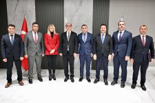 Yeşilyurt Belediyesi’nde Sosyal Denge Sözleşmesi %120 Oranında Yenilendi