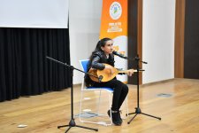 Yeşilyurt Belediyesi Engelliler Günü’nü Özel Programlarla Kutladı