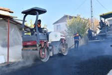 Tecde, Şeyhbayram ve Karakavak’a Modern Ulaşım Hamlesi!