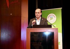 1.Kısa Film Yarışmasının Ödülleri, Muhteşem Bir Törenle Sahiplerini Buldu