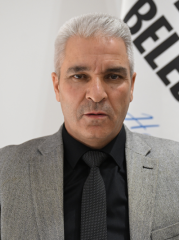 Gelirler Müdürlüğü