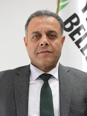 Afet İşleri ve Risk Yönetimi Müdürlüğü