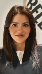 Hukuk İşleri Müdürlüğü