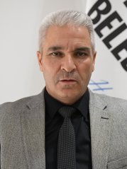 Veteriner İşleri Müdürlüğü