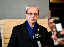 Başkan Geçit: “Hemşerilerimizin Güvenli Ve Sağlıklı Gıdaya Erişimi Önceliğimizdir”