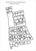 Yeşiltepe mahallesi, (6 Nolu Düzenleme Sahası) 