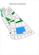 Yeşiltepe Mahallesi (7 nolu düzenleme sahası)