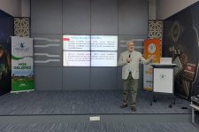 Genç Girişimcilik Akademisi, Gençlere Gelecek Kapısı Açıyor