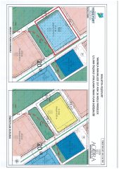 Yakınca Mahallesi 157 ada 16 parselde yapılan Uygulama İmar Planı Değişikliği