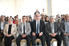 “Güvenli Ailem, Güvenli Nesil” Hikâye Yarışmasında Ödüller Sahiplerini Buldu