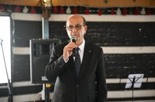 Dijital Linç ve Sosyal Medyanın Etkileri Yeşilyurt’ta Masaya Yatırıldı