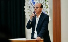 “Genç Girişimcilik Akademisi” İle “Fikir Kumbarası” Projesi Tamamlandı