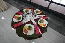 Coğrafi İşaret Tescil Belgeli ‘İçli Köfte’ Yemek Yarışmasına Rekor Düzeyde Katılım! 