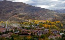 Fotoğraflarla Yeşilyurt