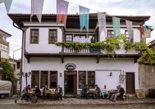 Fotoğraflarla Yeşilyurt