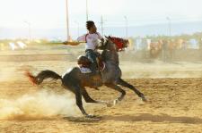 Fotoğraflarla Yeşilyurt