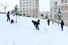 Fotoğraflarla Yeşilyurt