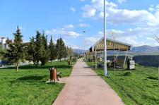 Fotoğraflarla Yeşilyurt