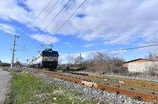 Fotoğraflarla Yeşilyurt