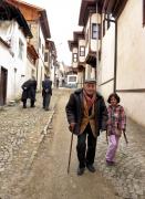 Fotoğraflarla Yeşilyurt