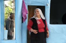 Fotoğraflarla Yeşilyurt