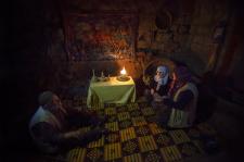 Fotoğraflarla Yeşilyurt