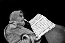 Fotoğraflarla Yeşilyurt