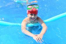 Fotoğraflarla Yeşilyurt