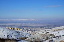 Fotoğraflarla Yeşilyurt