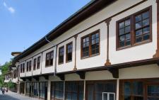 Fotoğraflarla Yeşilyurt