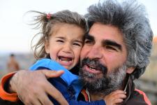 Fotoğraflarla Yeşilyurt