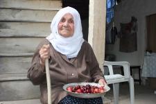 Fotoğraflarla Yeşilyurt