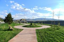 Fotoğraflarla Yeşilyurt