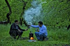 Fotoğraflarla Yeşilyurt