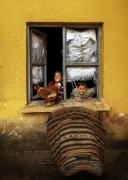 Fotoğraflarla Yeşilyurt