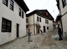 Fotoğraflarla Yeşilyurt