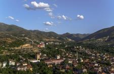 Fotoğraflarla Yeşilyurt