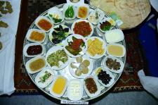 Fotoğraflarla Yeşilyurt