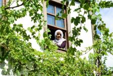 Fotoğraflarla Yeşilyurt