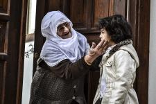 Fotoğraflarla Yeşilyurt